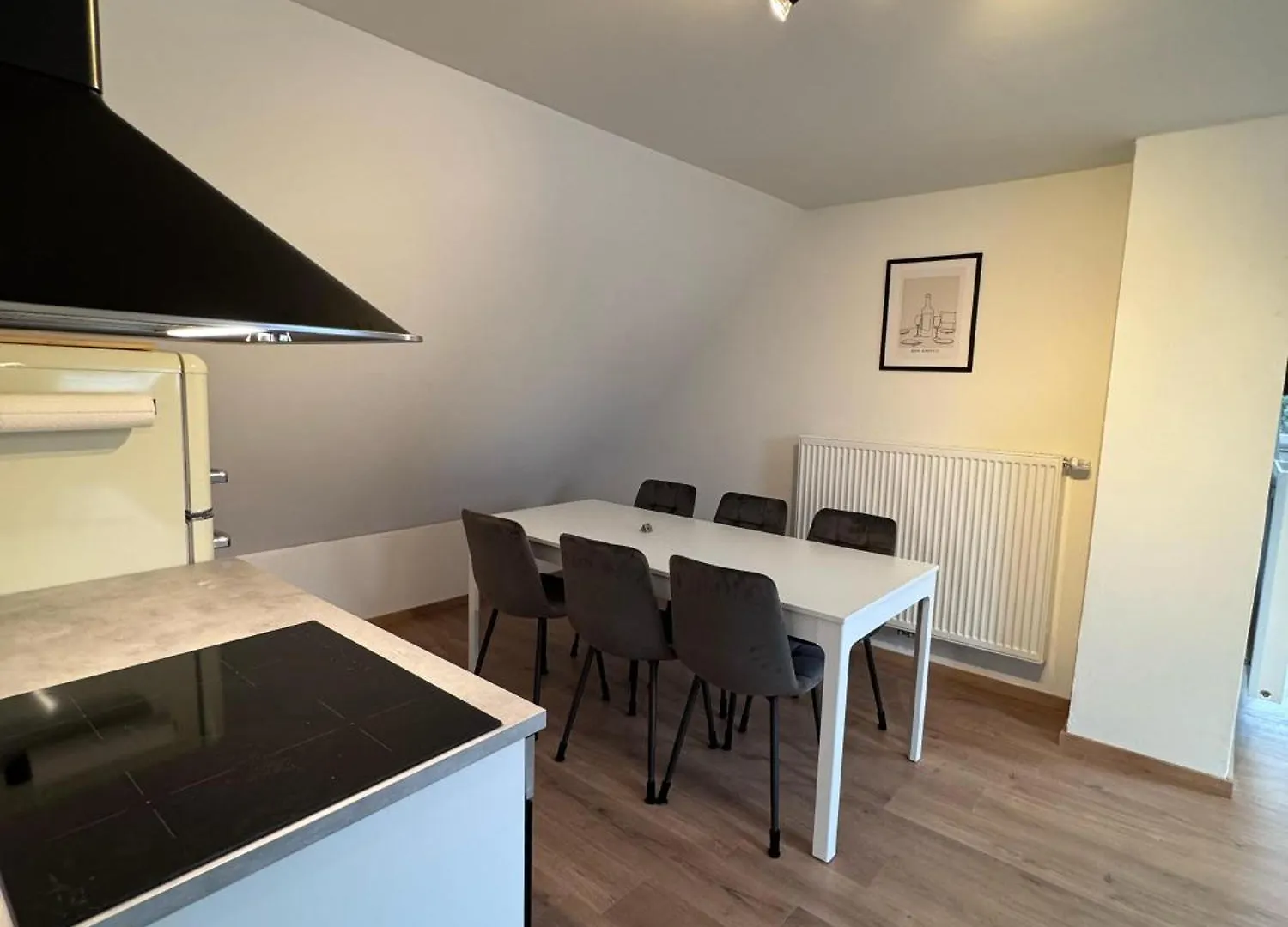 Bavaria Home - No 5 Upgrade Wolnzach