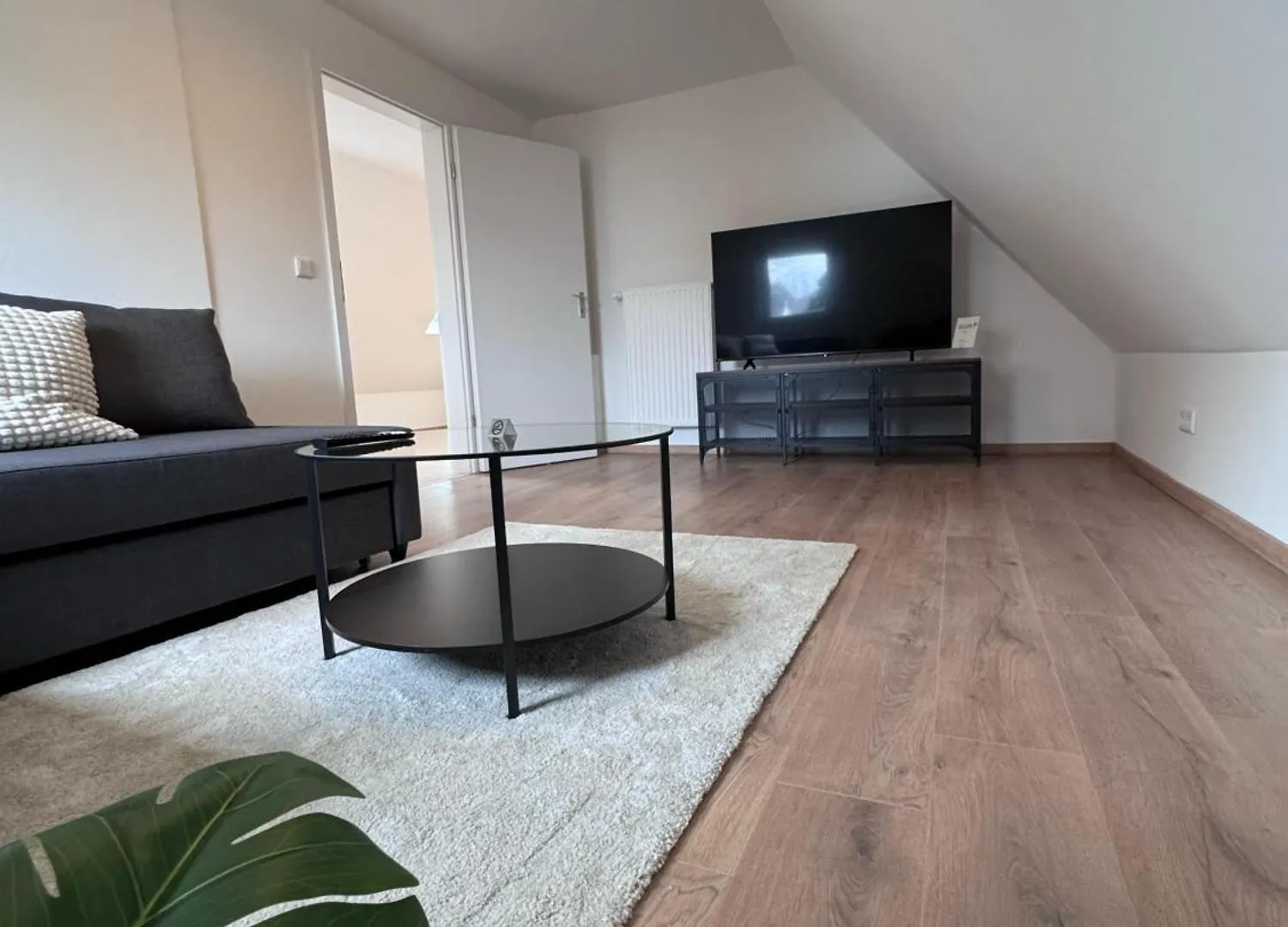 Bavaria Home - No 5 Upgrade Wolnzach
